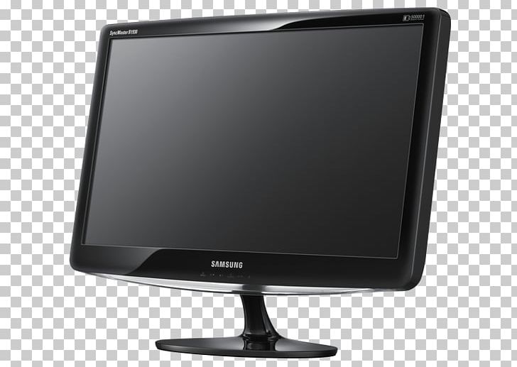 Computer Monitors Liquid-crystal Display Samsung Group LED-backlit LCD Display Resolution PNG, Clipart, Angle, Computer, Computer Monitor, Computer Monitor Accessory, Electronics Free PNG Download