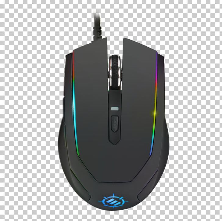 Computer Mouse ENHANCE Voltaic Gaming Mouse 3500 DPI With Color-Changing LED Lights PNG, Clipart, Computer Component, Computer Mouse, Dots Per Inch, Electronic Device, Esports Free PNG Download