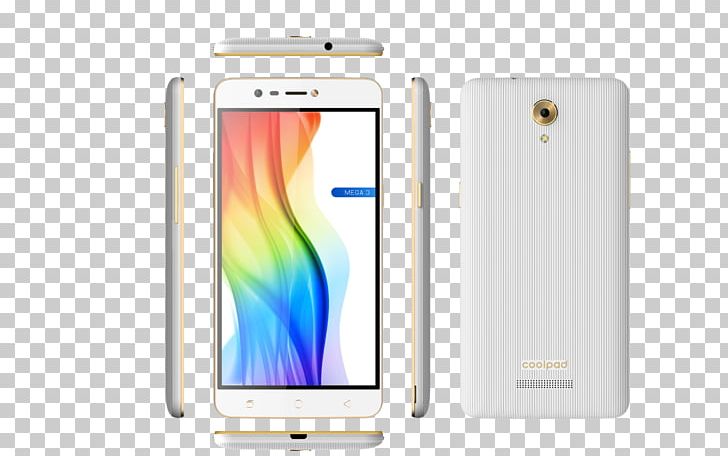 Coolpad Note 3s Android Smartphone Coolpad Mega 2.5D Coolpad Cool 1 PNG, Clipart, Android, Cellular Network, Communication Device, Coolpad Cool 1, Electronic Device Free PNG Download