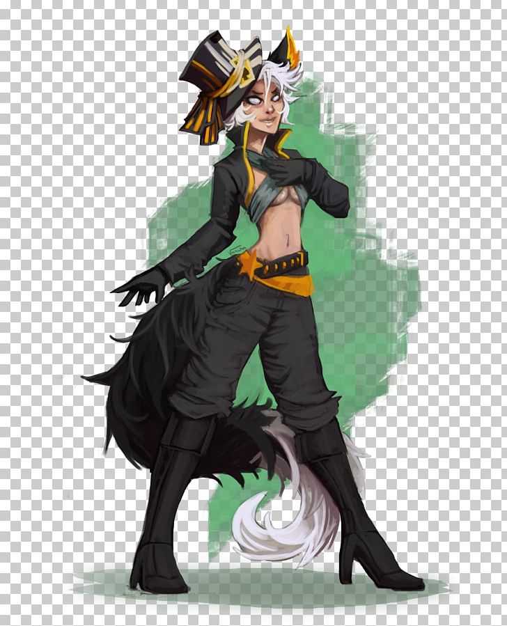 Costume Design Anime Legendary Creature PNG, Clipart, Anime, Cartoon, Costume, Costume Design, Fictional Character Free PNG Download