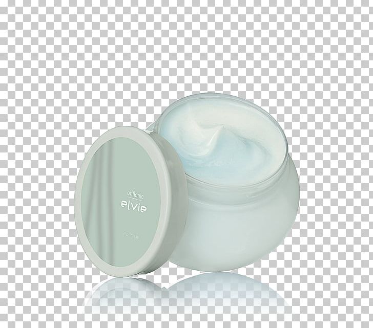 Cream Oriflame Aroma Eau De Toilette Skin PNG, Clipart, Aroma, Citrus, Cream, Eau De Toilette, Elvie Free PNG Download