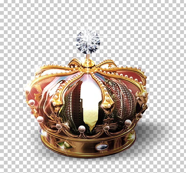 Crown Jewels Gemstone PNG, Clipart, Android, Apple, Cartoon Crown, Crown, Crown Jewels Free PNG Download