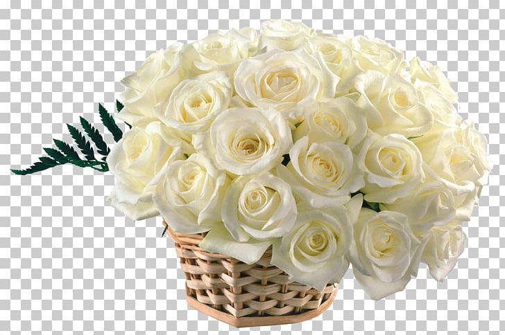Desktop Flower Bouquet Gift PNG, Clipart, Artificial Flower, Cut Flowers, Desktop Wallpaper, Floral Design, Floristry Free PNG Download