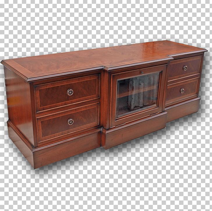 Drawer Buffets & Sideboards Table Television Furniture PNG, Clipart, Amp, Antique, Buffets, Buffets Sideboards, Cabinetry Free PNG Download