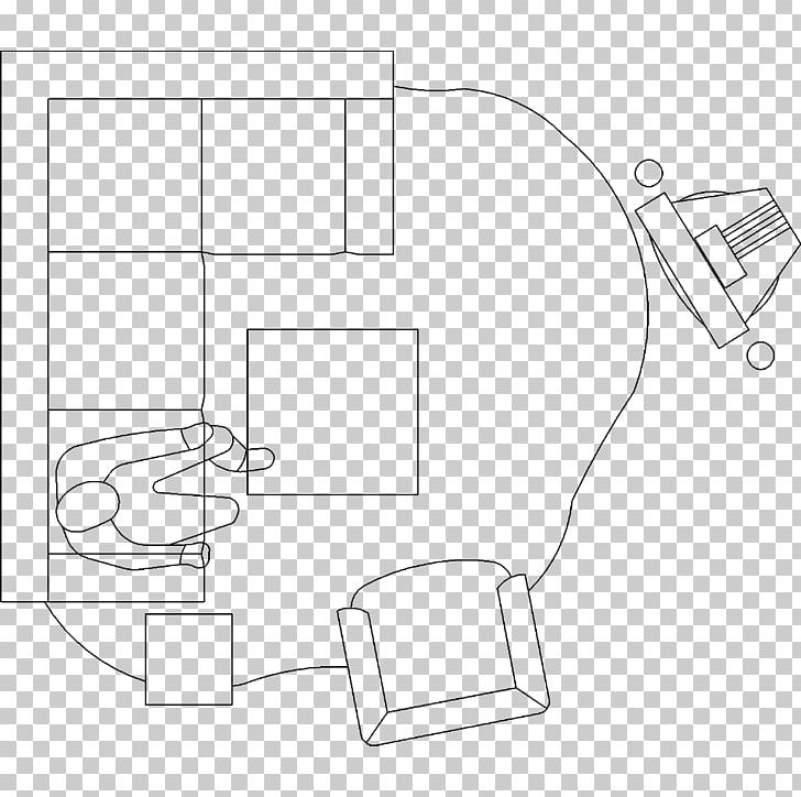 Drawing Paper /m/02csf Line Art PNG, Clipart,  Free PNG Download