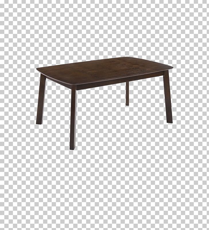 Drop-leaf Table Dining Room Matbord Furniture PNG, Clipart, Angle, Bookcase, Brown, Brown Table, Chair Free PNG Download