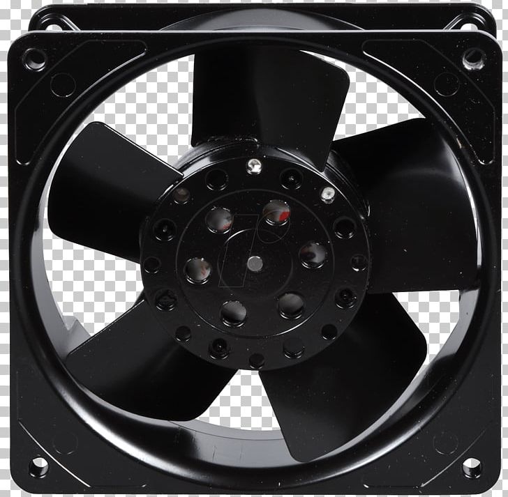 Ebm-papst Fan Computer System Cooling Parts Price PNG, Clipart, Air, Axial, Axial Fan Design, Computer, Computer Component Free PNG Download