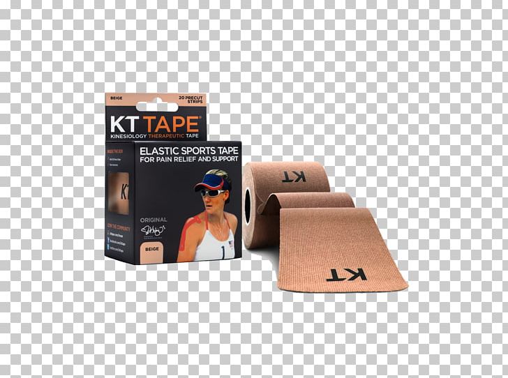 Elastic Therapeutic Tape Adhesive Tape Kinesiology Athletic Taping Therapy PNG, Clipart, Adhesive Tape, Athletic Taping, Bandage, Brand, Elasticity Free PNG Download