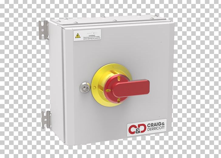 Electrical Switches Steel Sheet Metal Electrical Enclosure CRAIG & DERRICOTT LIMITED PNG, Clipart, Disconnector, Door, Electrical Enclosure, Electrical Switches, Electronic Component Free PNG Download
