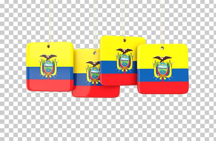 Flag Of Ecuador Paperback Book PNG, Clipart, Book, Ecuador, Flag, Flag Of Ecuador, Objects Free PNG Download