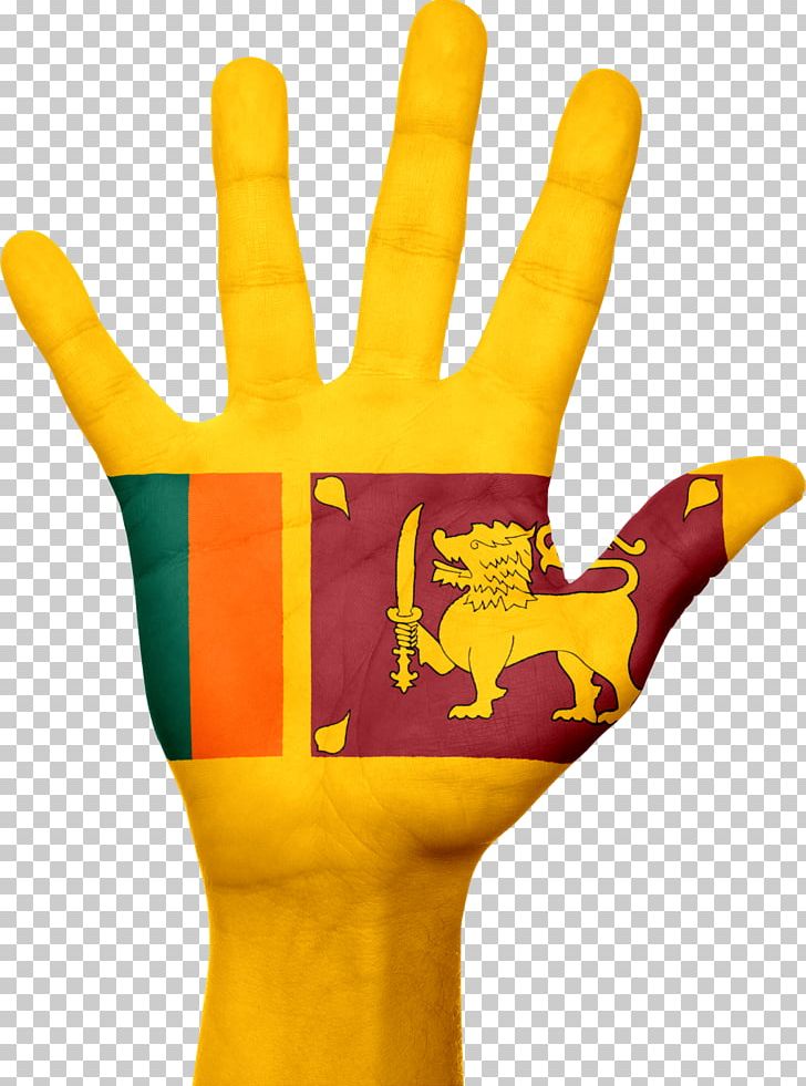 Flag Of Sri Lanka Sri Lanka Floods National Flag PNG, Clipart, Can Stock Photo, Finger, Flag, Flag Of New Zealand, Flag Of Sri Lanka Free PNG Download
