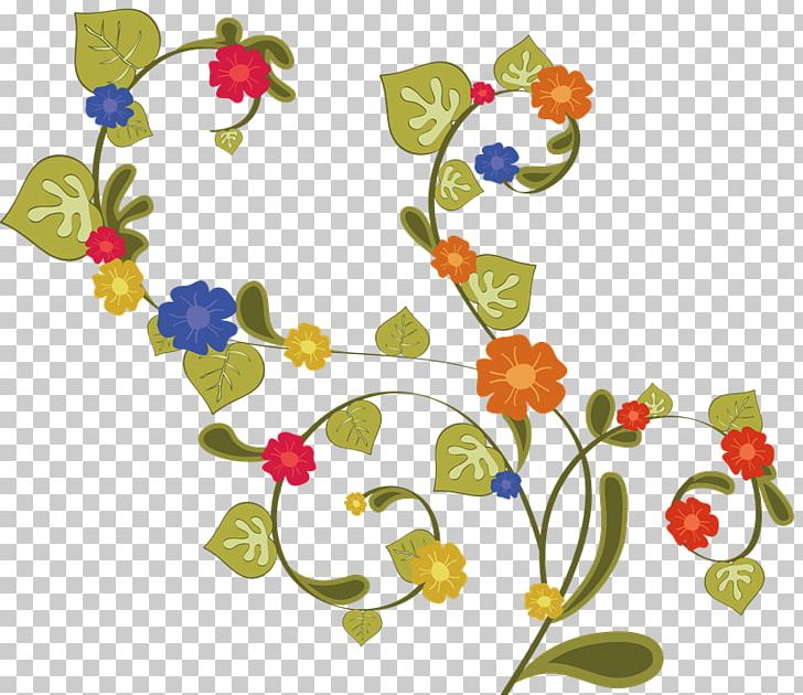 Floral Design Drawing Ornament PNG, Clipart, Art, Bale, Branch, Drawing, Facade Free PNG Download