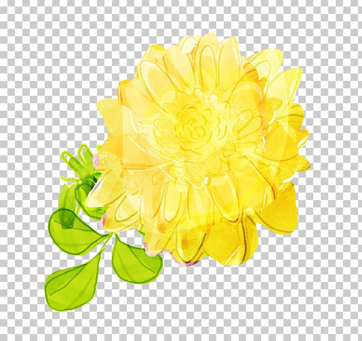 Flower Chrysanthemum Plant PNG, Clipart, Chrysanthemum Chrysanthemum, Chrysanthemums, Dahlia, Daisy Family, Encapsulated Postscript Free PNG Download