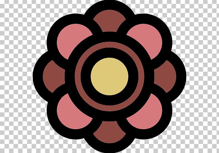 Flower Computer Icons PNG, Clipart, Circle, Computer Icons, Download, Encapsulated Postscript, Flower Free PNG Download