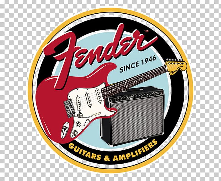 Guitar Amplifier Fender Stratocaster Fender Musical Instruments ...