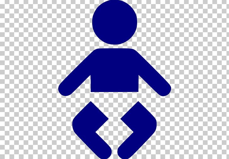 Infant Gender Symbol Computer Icons Changing Tables PNG, Clipart, App, Area, Baby, Blue, Brand Free PNG Download