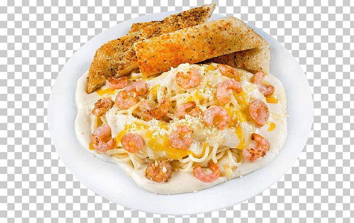 Italian Cuisine Full Breakfast Vegetarian Cuisine Cuisine Of The United States PNG, Clipart, American Food, Breakfast, Cuisine, Cuisine Of The United States, Dish Free PNG Download