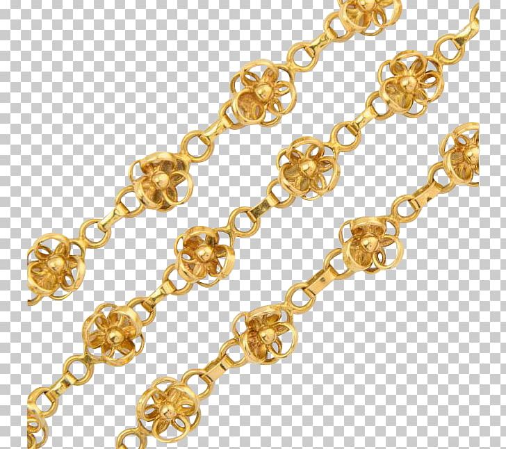 Jewellery Chain Colored Gold Necklace PNG, Clipart, Body Jewellery, Body Jewelry, Bracelet, Carat, Chain Free PNG Download