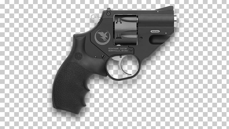 Kerr's Patent Revolver Firearm Gun Trigger PNG, Clipart,  Free PNG Download