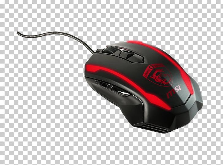 Laptop Computer Mouse MSI Gaming Computer Product Bundling PNG, Clipart, Backpack, Computer Component, Computer Hardware, Computer Mouse, Electronic Device Free PNG Download