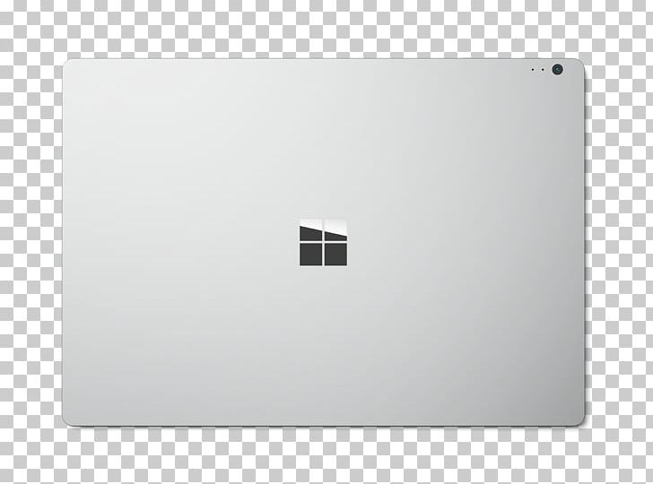 Laptop Surface Book Microsoft Surface Intel PNG, Clipart, Electronics, Graphics Processing Unit, Intel, Intel Core, Intel Core I5 Free PNG Download