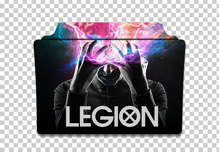 Legion PNG, Clipart, Film, Graphic Design, Legion, Legion Season 2, Magenta Free PNG Download