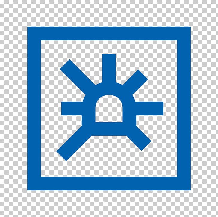 Light Computer Icons Font PNG, Clipart, Angle, Area, Blue, Brand, Circle Free PNG Download