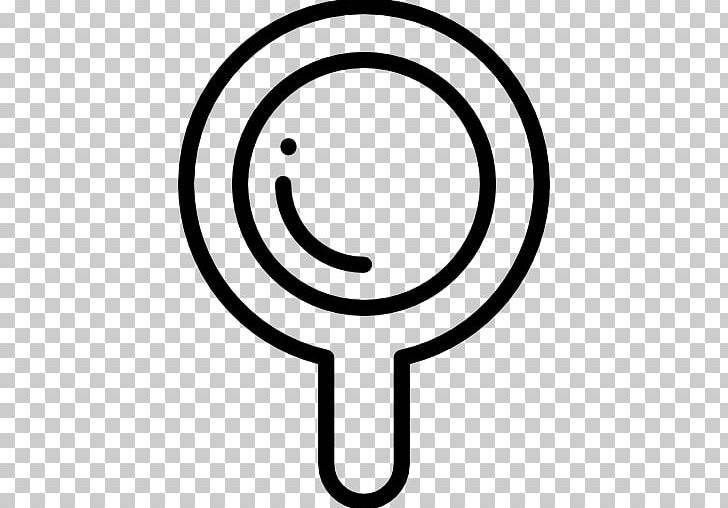 Line PNG, Clipart, Area, Art, Black And White, Circle, Facial Expression Free PNG Download