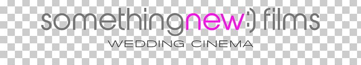 Logo Brand Font PNG, Clipart, 90210, Art, Brand, Eyelash, Graphic Design Free PNG Download