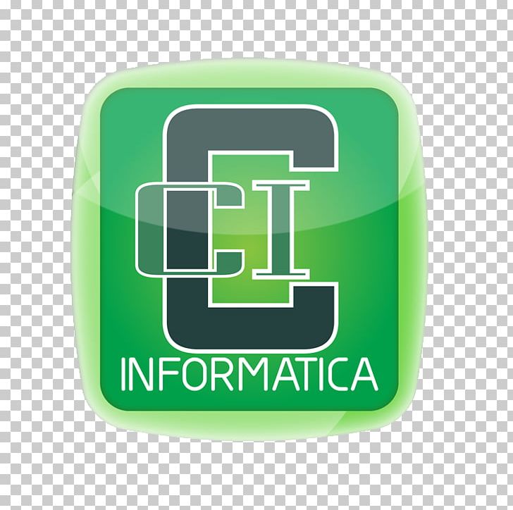 Logo Brand Product Design Guatemala PNG, Clipart, Actividad, Brand, Businessperson, Family, Green Free PNG Download