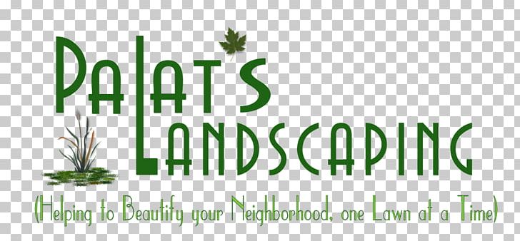Logo Grasses City Park Mall Brand Font PNG, Clipart, Brand, Family, Garden Landscape, Grass, Grasses Free PNG Download