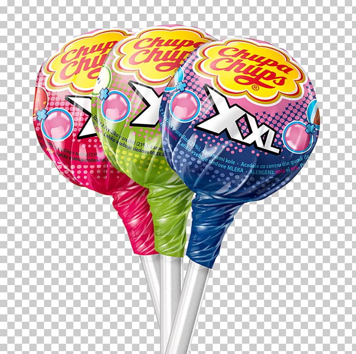 Lollipop Cola Chupa Chups Bubble Gum Candy PNG, Clipart, Balloon, Bubble Gum, Bubblegum, Candy, Carbohydrate Free PNG Download