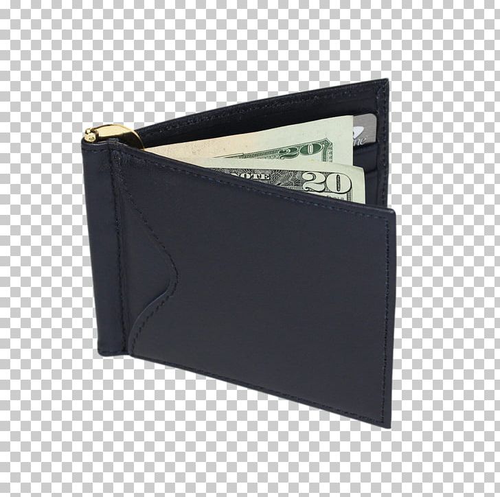 Money Clip Wallet Leather Credit Card Key Chains PNG, Clipart, Bag, Belt, Brand, Business Cards, Carbon Fibers Free PNG Download