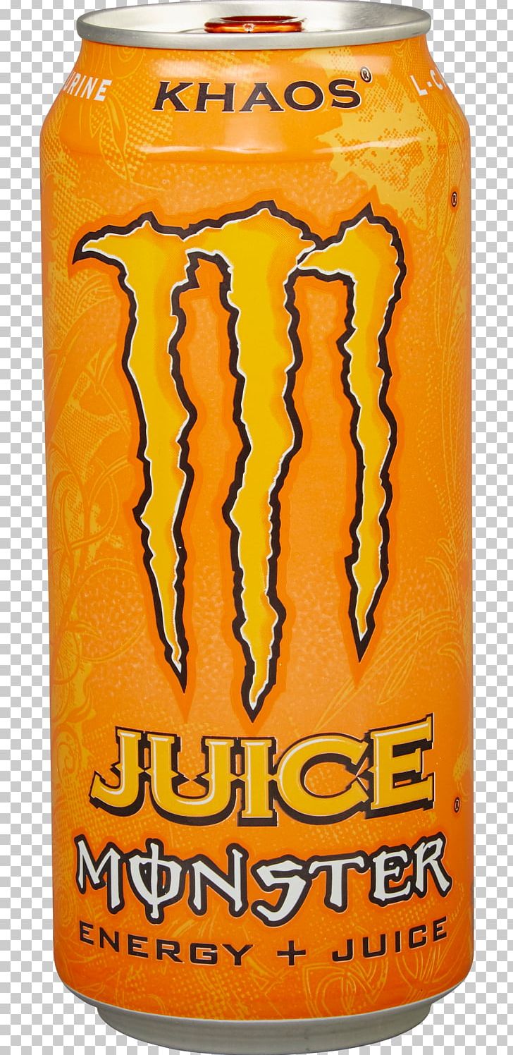 Monster Energy Apple Juice Energy Drink Punch PNG, Clipart, Apple Juice, Beverage Can, Drink, Energy Drink, Fizzy Drinks Free PNG Download