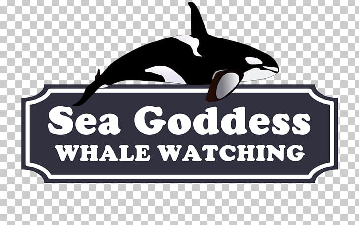 Monterey Bay Sea Goddess Whale Watching Moss PNG, Clipart, Bay, Brand, California, Logo, Monterey Free PNG Download