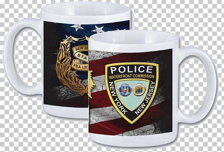 Mug Coffee Cup Printing Tableware Ceramic PNG, Clipart, Business Cards, Ceramic, Coffee Cup, Cup, Drinkware Free PNG Download