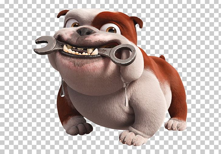 Non Sporting Group Carnivoran Dog Breed Snout PNG, Clipart, 20th Century Fox, Actor, Anne Hathaway, Blu, Blue Sky Studios Free PNG Download