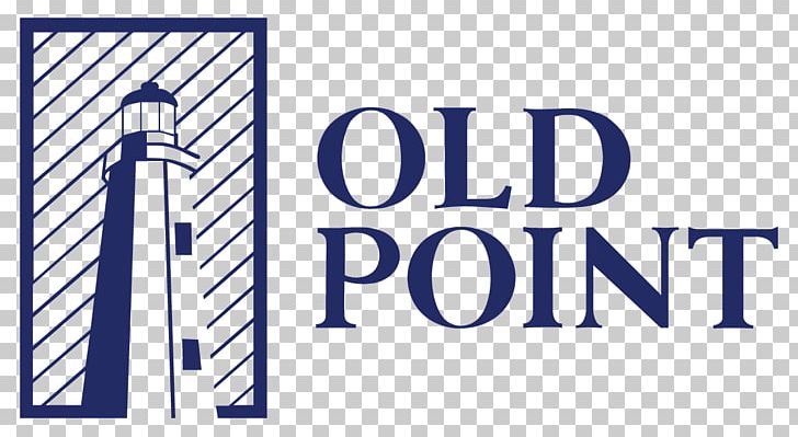 Old Point National Bank Financial Services Mortgage Loan PNG, Clipart, Angle, Area, Bank, Banner Bank, Blue Free PNG Download