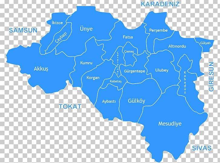 Ordu Hoynat Islet East Black Sea Region Giresun Province Map PNG, Clipart, Area, Black Sea, Black Sea Region, Map, North Free PNG Download