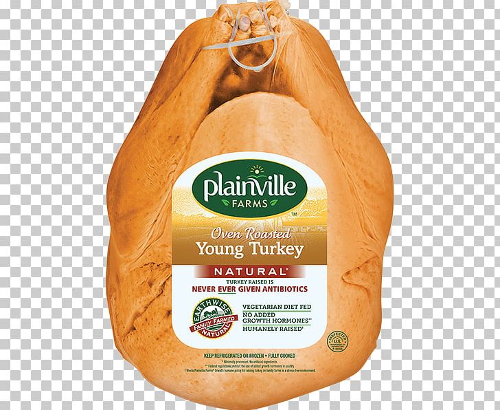 Organic Food Roast Chicken Turkey Meat Gravy Roasting PNG, Clipart, Animals, Baking, Beef, Chicken, Chicken As Food Free PNG Download