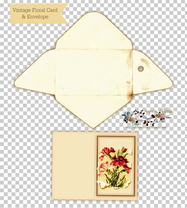 Paper PNG, Clipart, Paper Free PNG Download