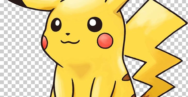 Pikachu Pokémon Mystery Dungeon: Blue Rescue Team And Red Rescue Team Ash Ketchum Pokémon GO PNG, Clipart, Art, Ash Ketchum, Cartoon, Drawing, Fictional Character Free PNG Download