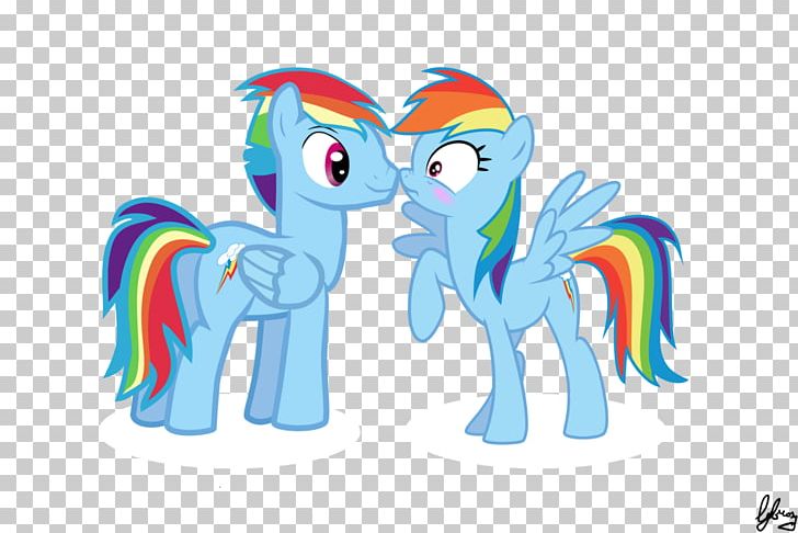 Rainbow Dash My Little Pony Applejack PNG, Clipart, Cartoon, Deviantart, Equestria, Equestria, Fictional Character Free PNG Download