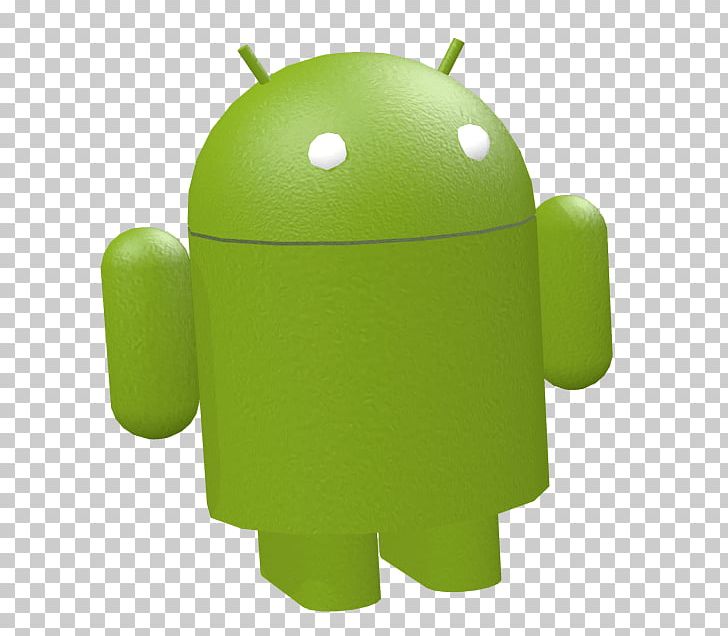 Samsung Galaxy Note 10.1 Blue Robot Android PNG, Clipart, Android, Android Kitkat, Blue Robot, Bot, Chatbot Free PNG Download