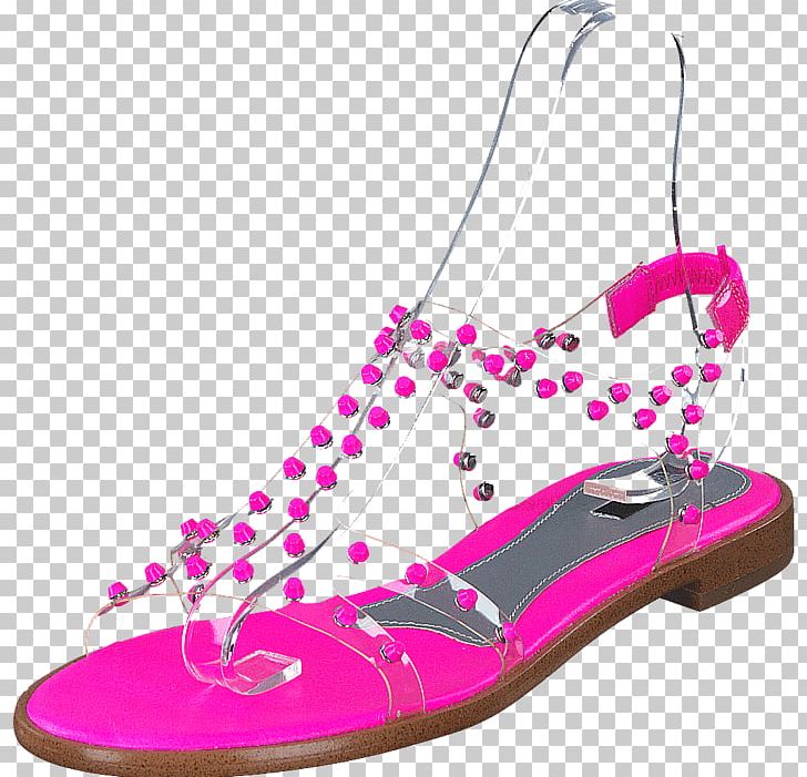 Sandal Pink M Pattern PNG, Clipart, Basic Pump, Fashion, Footwear, Magenta, Outdoor Shoe Free PNG Download