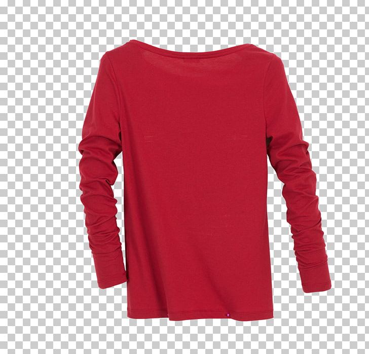 Shoulder Sleeve PNG, Clipart, Granat, Joint, Long Sleeved T Shirt, Neck, Others Free PNG Download