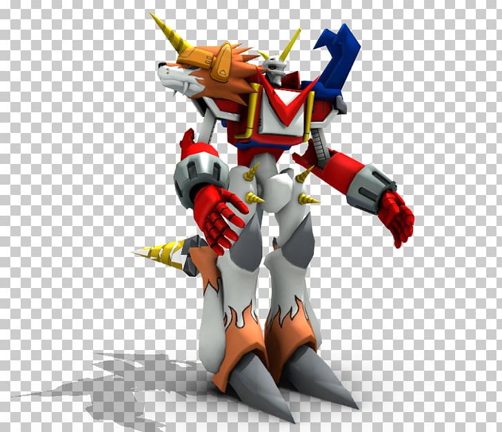 Shoutmon Digimon Masters Agumon Greymon PNG, Clipart, Action Figure, Action Toy Figures, Agumon, Cartoon, Character Free PNG Download