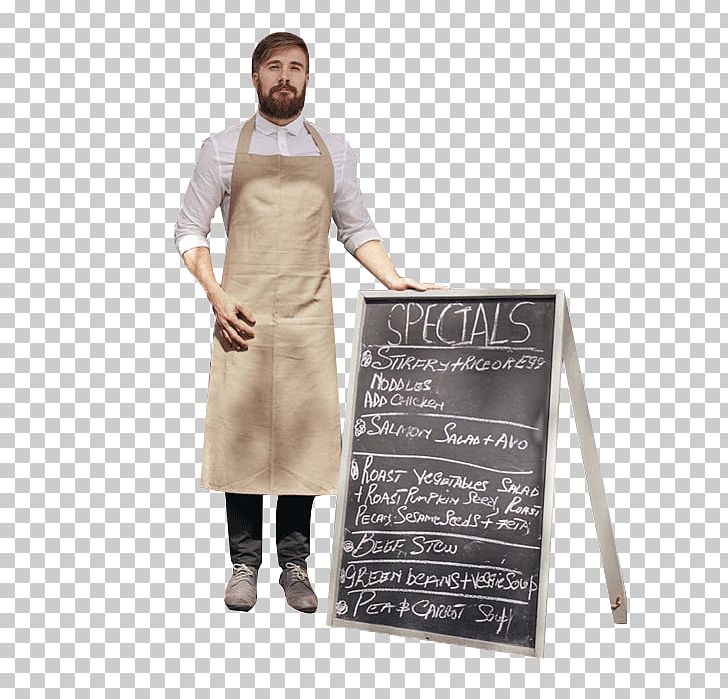 Sleeve Shoulder Formal Wear Apron STX IT20 RISK.5RV NR EO PNG, Clipart, Apron, Clothing, Formal Wear, Gritty, Others Free PNG Download