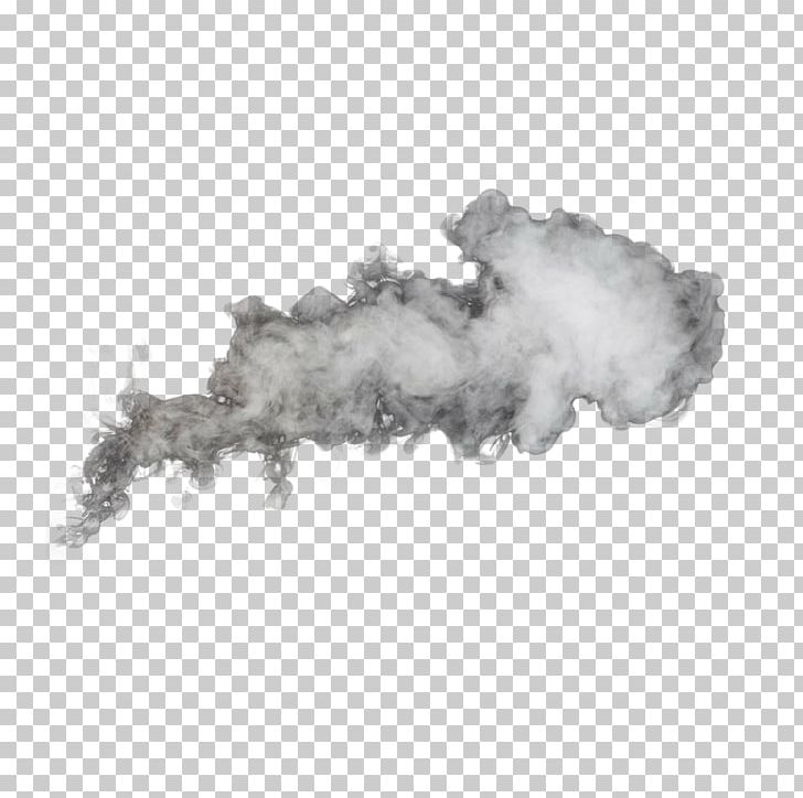 Smoke Cloud Audi Sticker PNG, Clipart, 19 Tdi, Audi, Black And White, Cloud, Collection Free PNG Download