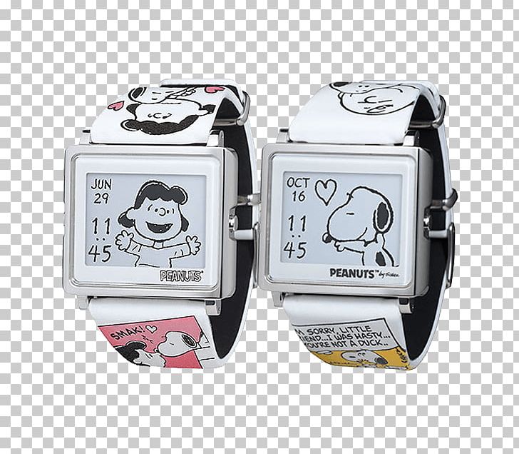 Snoopy Charlie Brown Watch Peanuts Beagle PNG, Clipart, Accessories, Beagle, Boy Named Charlie Brown, Brand, Charles M Schulz Free PNG Download